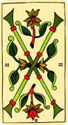card-12