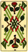 card-41