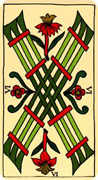 card-51