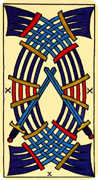 card-6