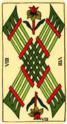 card-31