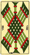 card-68