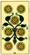 card-63
