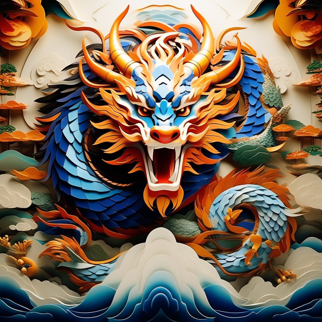 chinese-zodiac-dragon-its-image-has-adorned-imperial-palaces-and-temples-for-millennia-as-a-protecto-3.