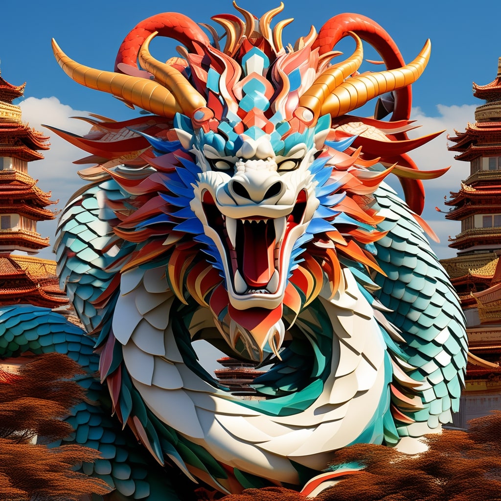 chinese-zodiac-dragon-its-image-has-adorned-imperial-palaces-and-temples-for-millennia-as-a-protecto-4.