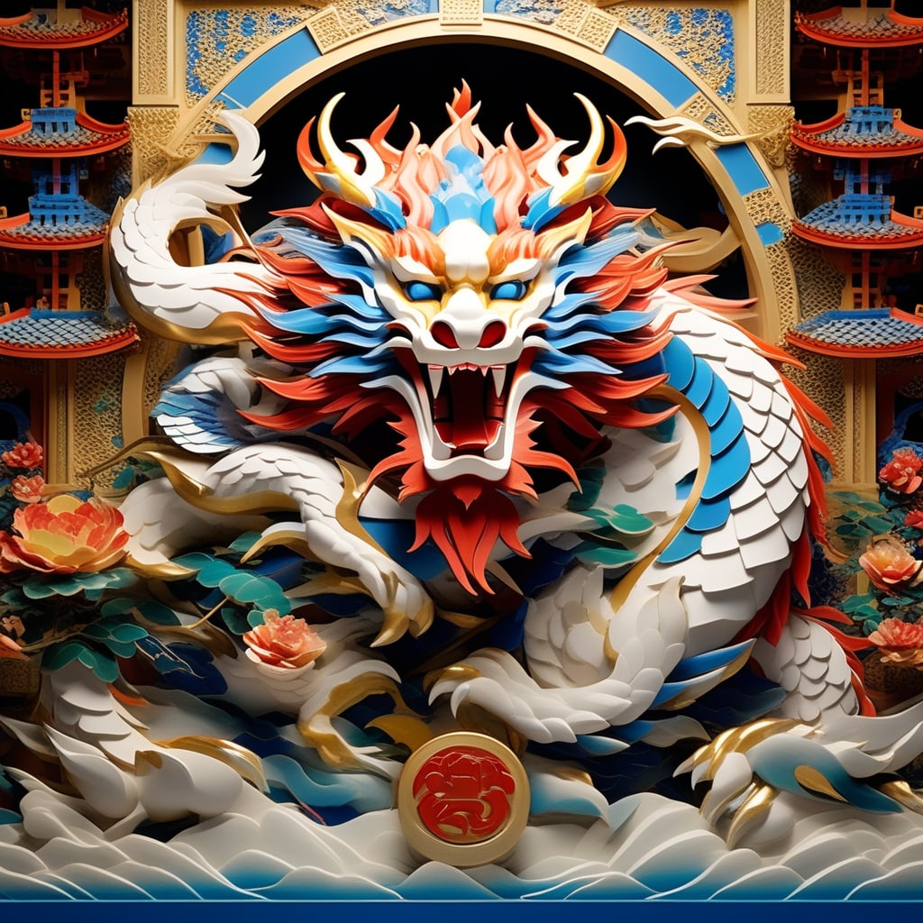 chinese-zodiac-dragon-its-image-has-adorned-imperial-palaces-and-temples-for-millennia-as-a-protecto