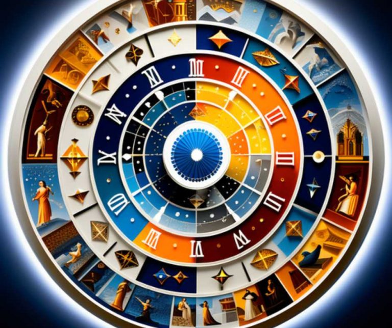 An In-Depth Analysis of Astrological House Systems