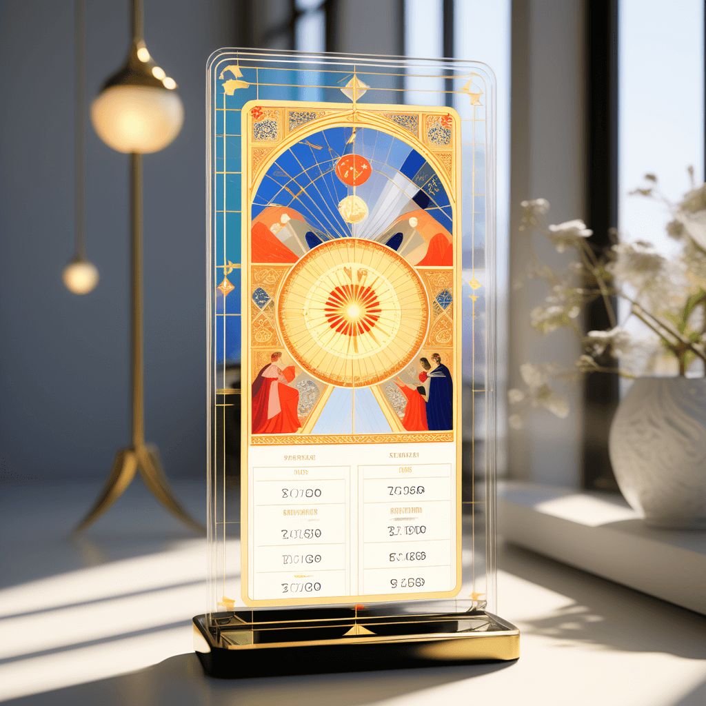 tarot birth card calculator by jacob lawrence and francis picabia perfect composition beautiful d 4 1