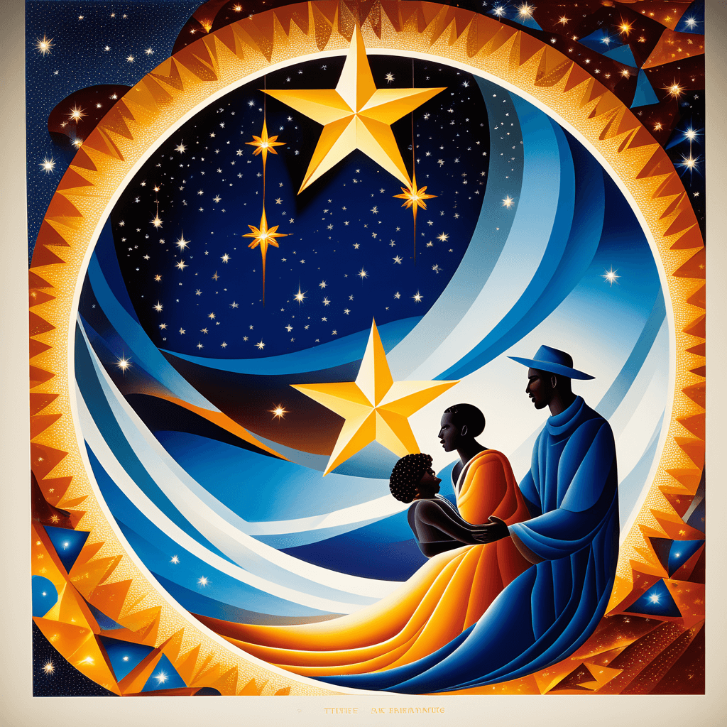 the star as a birth card you generously uplift others with positivity and faith avoid depletion or 1 1